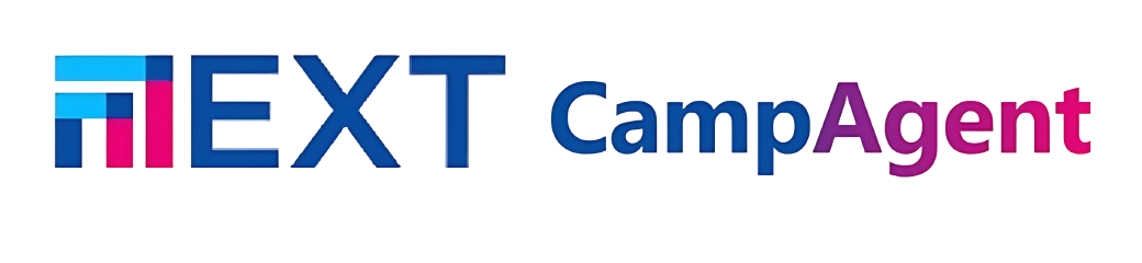 Client Company Name